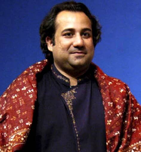 File:Rahat Fateh Ali Khan.jpg - Wikimedia Commons