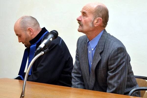 Pes ošklivě pokousal holčičku (4): Majitel musí rodině zaplatit 100 tisíc