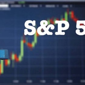 Is This S&P 500 ETF Better Than SPY And VOO?