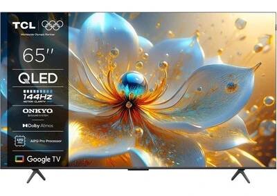 TCL 65T8C
