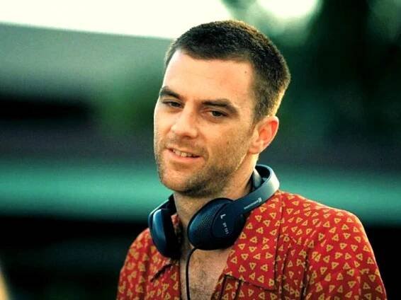 Paul Thomas Anderson names his favourite movie