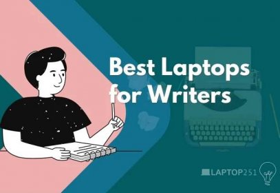 Best-Laptops-for-Writers