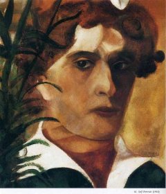 Soubor:Marc Chagall (selfportrait 1914).jpg