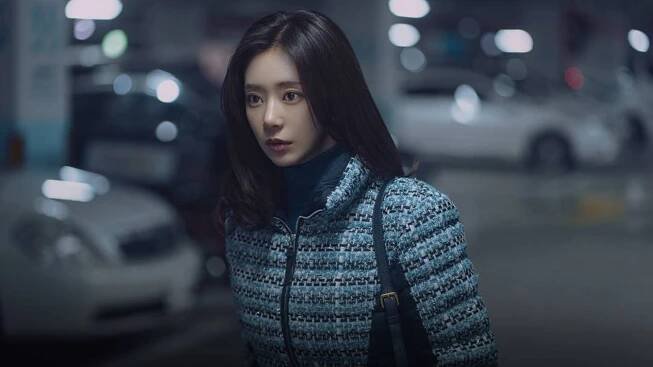Twelve Episode 2 Review: An Action-Packed, Slow Start 4