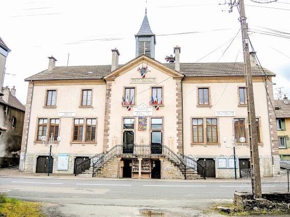 Súbor:Mairie de Vieux-Charmont.jpg – Wikipédia