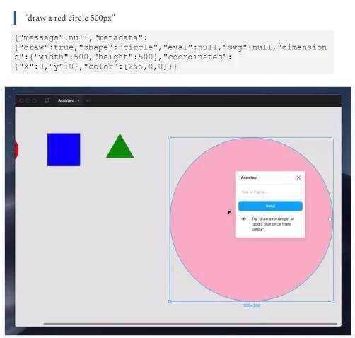 Business Applications For GPT-3 | Width.ai