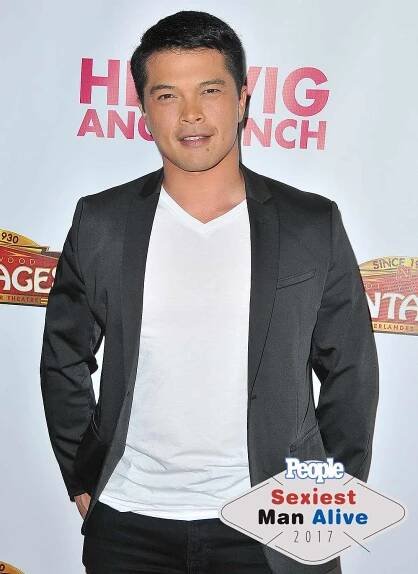 vincent-rodriguez