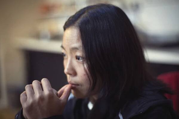 http://xiaokexzihanarchive.com/files/gimgs/33_img7126.jpg