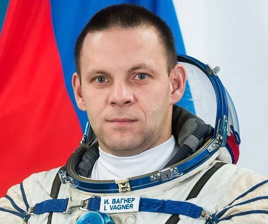 Russia conducts first Soyuz 2.1a human launch; MS-16 crew arrives at Station - NASASpaceFlight.com