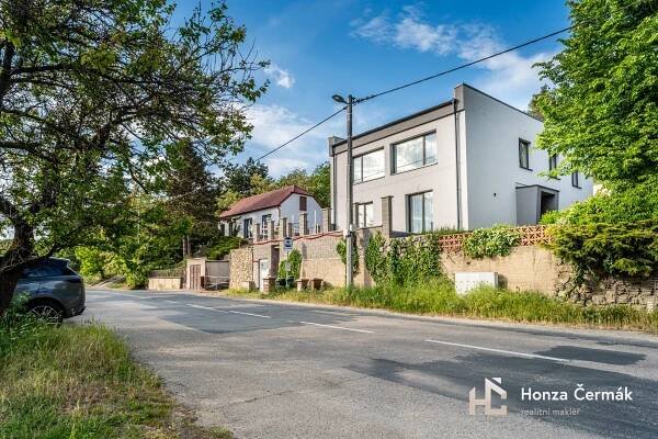 Prodej byt 4 + kk, 92m2, Dolní Kounice | Reality.iDNES.cz 