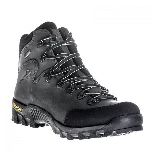 Prabos Condoriri GTX Profi line S10410-027 46 od 3 690 Kč