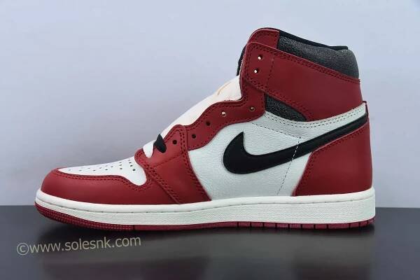 Air-Jordan-1-High-OG-Lost-Found-Varsity-Red-Black-Sail-DZ5485-612-2