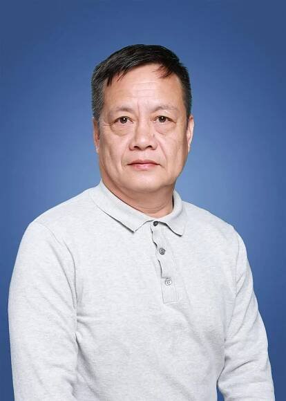 Trung Chinh Vu 