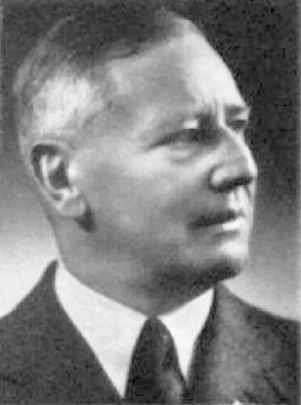 Ludwig Frank (Politiker, 1883)
