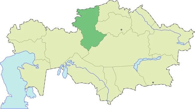 Soubor:Kost obl.svg