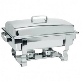 Chafing dish GN 1/1 Rental