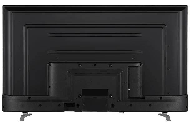 Televize JVC LT-43VAQ3435 7990 Kč
