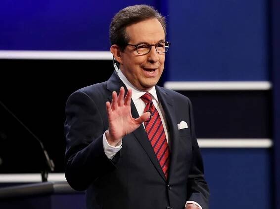 chris-wallace-news