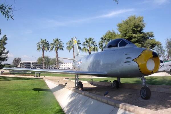 The Spotter's Corner, High Resolution Aircraft Photos