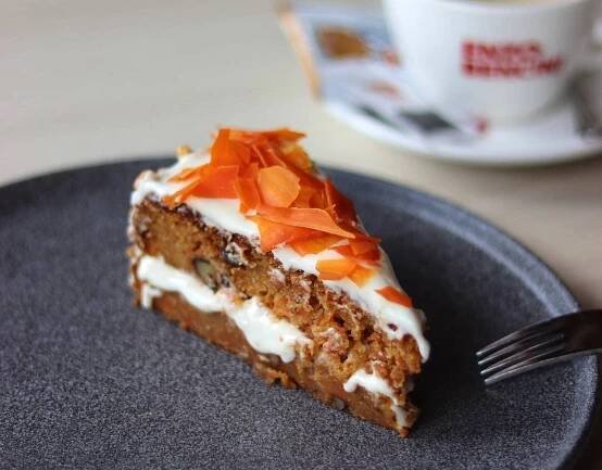THE 10 BEST Restaurants & Places to Eat in Hradec Kralove Region