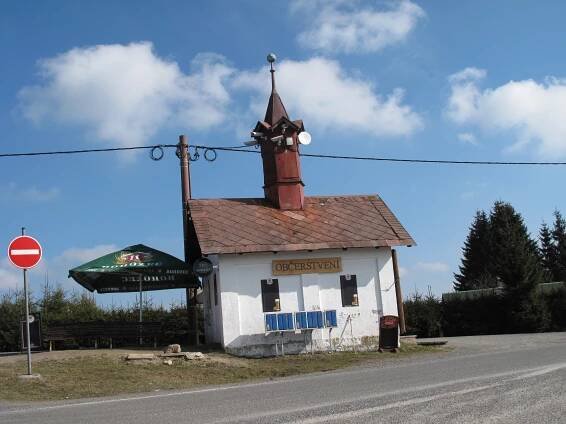 Soubor:Hrabětice (Janov nad Nisou), kaplička.jpg