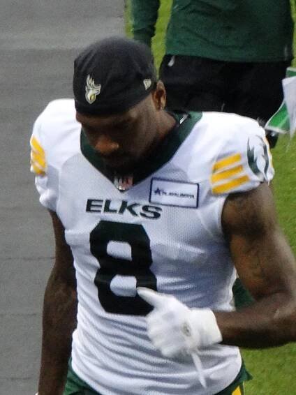 Marcus Lewis (gridiron football)