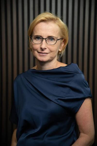 Danuši Nerudovou nadzvedla komunistka Konečná: Jděte do... neudržela se europoslankyně. A slovní přestřelka pokračovala