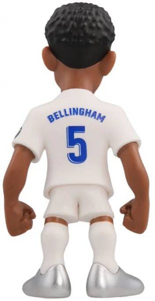 Minix Real Madrid FC 12 cm Jude Bellingham