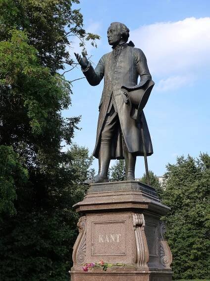 Soubor:Памятник Иммануилу Канту.JPG – Wikipedie
