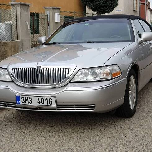 Krádež vozidla 3M34016