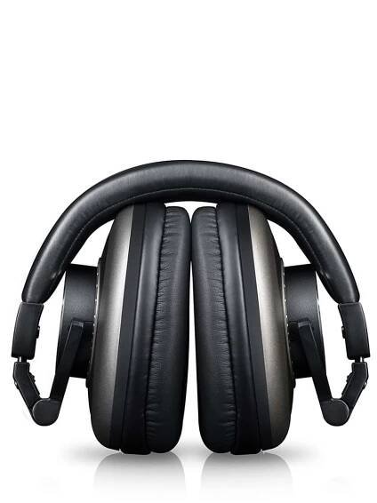 Teufel Massive Kopfhörer | Bauer-Music