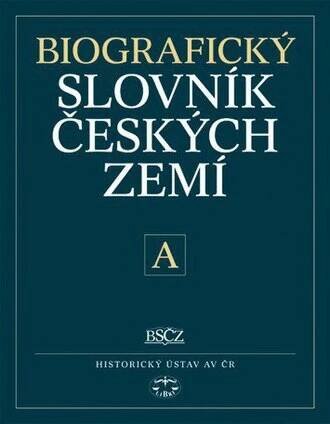 Soubor:Biografický slovník českých zemí, 1. sešit (A).jpg