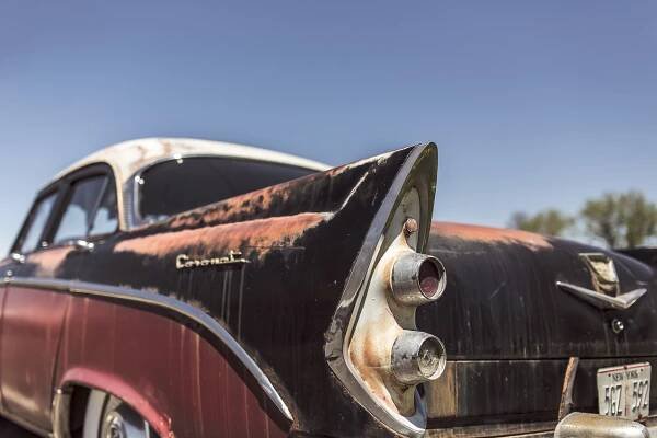 Klasické Auto Veteránem Oldtimer - Fotografie zdarma na Pixabay