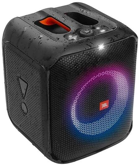 jbl encore essential 5