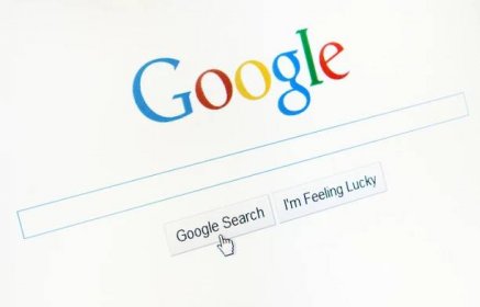 EK: Google proti konkurenci zneužívá vyhledávání i AdSense