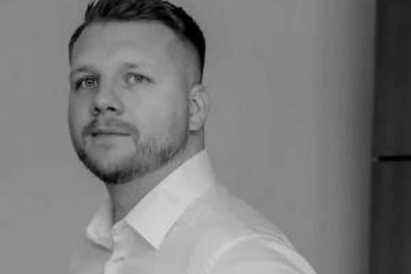 Vlaky zadarmo (nájdime financie proti korone)