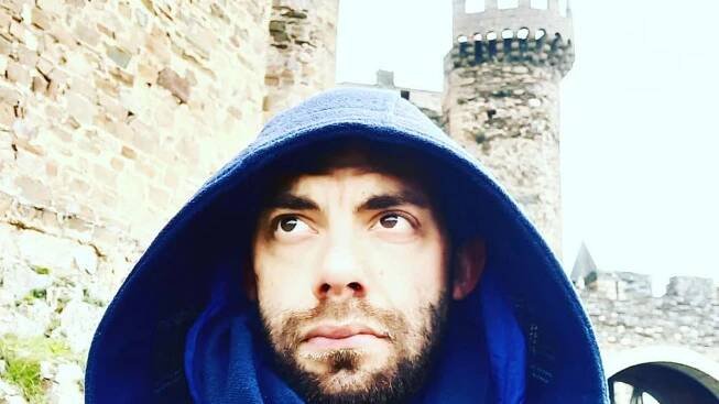 Cyril Navrátil o mámě Žilkové: Jsme jako HURIKÁN