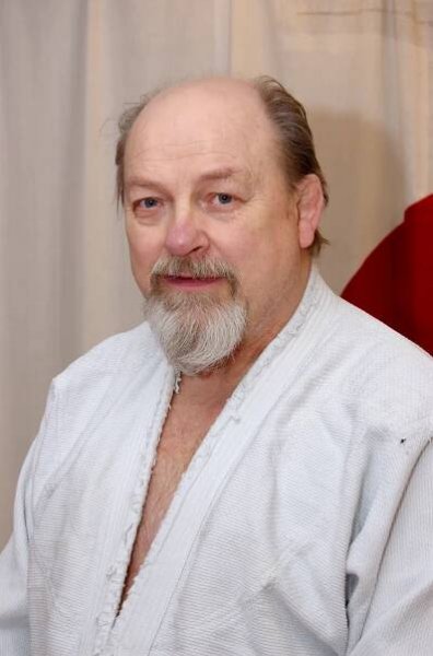 Jan Hermansson
