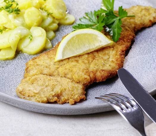 Pressebereich - Kontrollgemeinschaft Deutsches Kalbfleisch | Qualität | Tiergerecht
