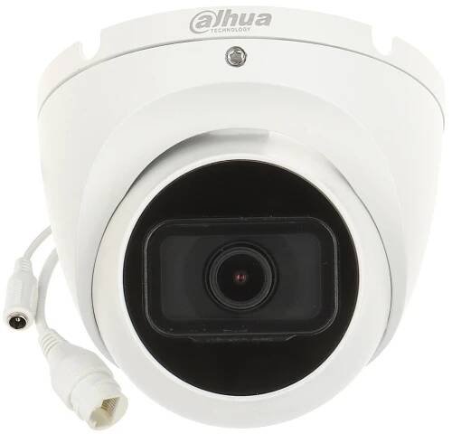 Dahua IPC-HDW1530T-0360B-S