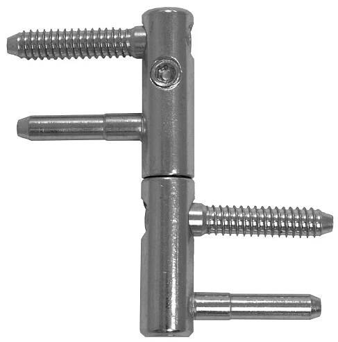 5890 Závěs okenní EXPERT 13,5 DZ PH P