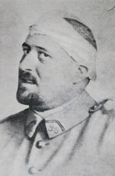 Soubor:Guillaume Apollinaire foto.jpg