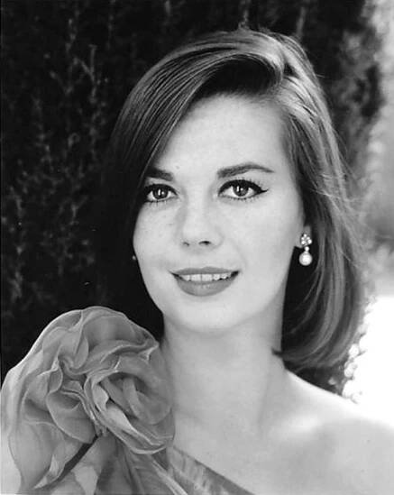 File:Natalie Wood Still1.jpg - Wikimedia Commons