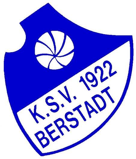 Kultur- und Sportverein 1922 Berstadt e.V.