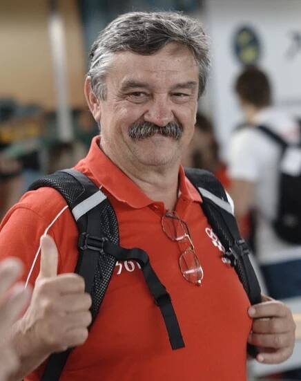 Soubor:Ratko Rudić kolovoz 2012.jpg – Wikipedie