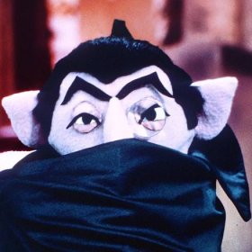Sesame Street’s Count, once called an ‘agent of the devil,’ persists