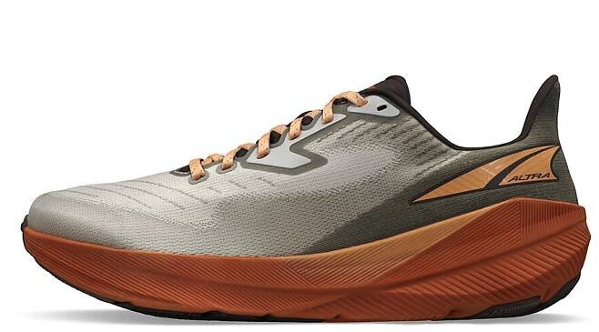 ALTRA FWD EXPERIENCE FLOW