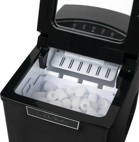 Sencor SIM 3000BK