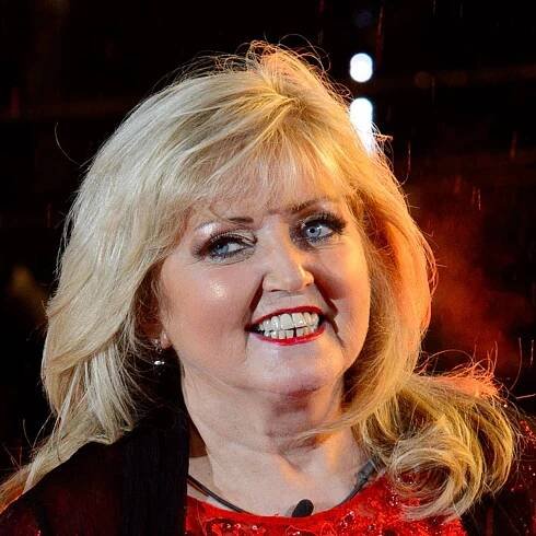 Linda Nolan death: The Nolans singer dies aged 65 following incurable cancer diagnosis