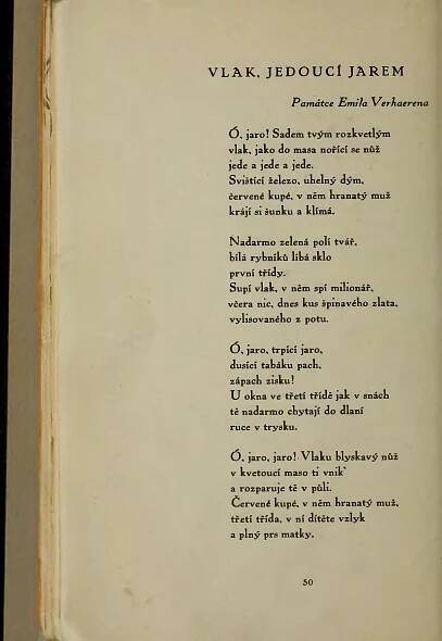 Stránka:Hora, Josef - Strom v květu (1920).djvu/54 – Wikizdroje